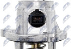 PIETRO Termostat BMW 2(F22) 3(F30,F80) 4(F32,F82) 5(F07,E60,F10) 550i X3 X4 X5 X6 50i