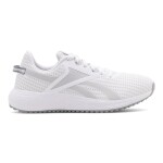 Sportovní obuv Reebok REEBOK LITE PLUS 3 GY3973 Látka/-Látka,Imitace kůže/-Ekologická kůže