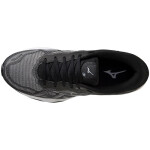 Boty Mizuno Wave Ultima 14 M J1GC321802 40