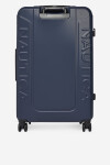 Kufry NAUTICA NTC-KS-003-07-L
