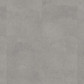 Vinylová podlaha LVT Elegance Rigid 55 Polished Concrete Indium 5,5mm 23/33
