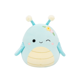 SQUISHMALLOWS Kobylka - Giles