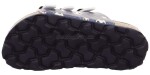 Domácí obuv Superfit 1-800113-8090 Velikost: 33