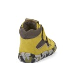 Dětské celoroční boty Froddo G3110262-1 Velikost: 24