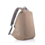XD DESIGN BATOH PROTI KRÁDEŽI BOBBY SOFT BROWN P/N: P705.796 NEPLATÍ