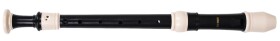 Smart WRA-302B