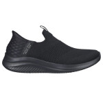 Boty Skechers Slip-Ins Ultra Flex 3.0 - Cozy Streak W 149708-BBK EU 37,5