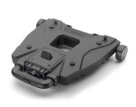 S410 - Trolley Rack - Givi základna pro Monokey s teleskopickou rukojetí - umožnuje odvoz kufru