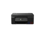 Canon PIXMA Tiskárna černá G3470 BLACK (doplnitelné zásobníky inkoustu) - MF (tisk,kopírka,sken), USB, Wi-Fi - A4/11min. EDF_1050428