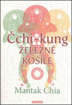 Čchi-kung Železné košile