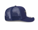 Pánská kšiltovka Nashville Predators NHL NEW ERA 970SS SP26