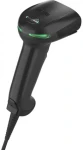 Honeywell Xenon Performance 1950g kit(USB) HD / snímač čárových kódů / 1D a 2D / RS-22 KBW USB IBM / USB kabel (1950GHD-2USB-R)