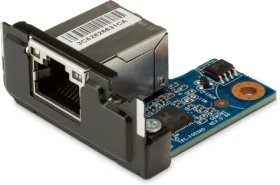 HP 2,5GbE LAN Flex Port / Síťový adaptér / 1x RJ-45 / Ethernet (169K0AA)
