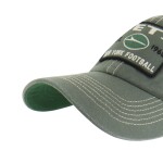 47 Brand Pánská kšiltovka New York Jets NFL Wabash 47 Clean Up