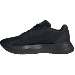 Boty Duramo SL W IF7870 černé - Adidas 38 2/3
