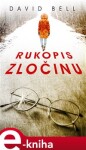 Rukopis zločinu