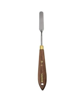 Royal & Langnickel Špachtle LP-8