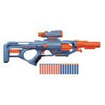 Hasbro Nerf Elite 2.0 Eaglepoint RD8