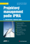 Projektový management podle IPMA - Jan Doležal