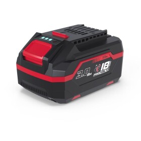 Akumulátor GÜDE ProVolt APPV 18-30 3 Ah 58552