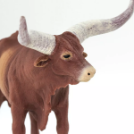 Safari Ltd. Safari Ltd. Figurka - Watusi