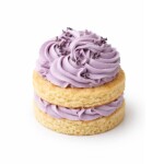 Ochucovací pasta MEC3 Levandule (200 g)