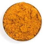 Solomon Muškátový květ mletý 20g