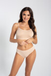 Dámské kalhotky - M.Bikini Kiki černá XL