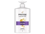 Pantene Pro-V Extra Volume Šampon 1000 ml
