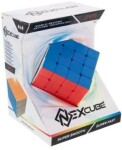 Albi NexCube 4x4 - Albi