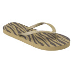 Žabky Aquawave Giulia Wmns 92800597720 37