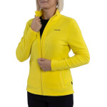 Mikina Viking Tesero Lady W 740/24/5658/6400 xs