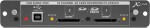 Behringer X-LIVE