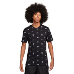 Tričko Nike Sportswear M FQ8036-010 L (183 cm)
