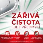 JAR PLATINUM PLUS All in 1 - kapsle do myčky 71 ks