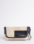 FREITAG F41 Hawaii Five-O