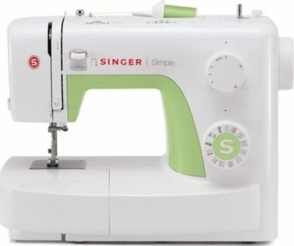 Singer SIMPLE 3229