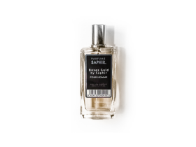 SAPHIR - Boxes Gold Parfémovaná voda Velikost: 50 ml