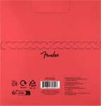Fender SubSonic 7250M