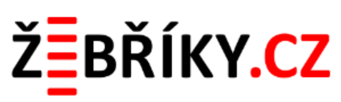 Zebriky.cz