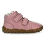 Froddo UP Furry G3110287-2 Pink