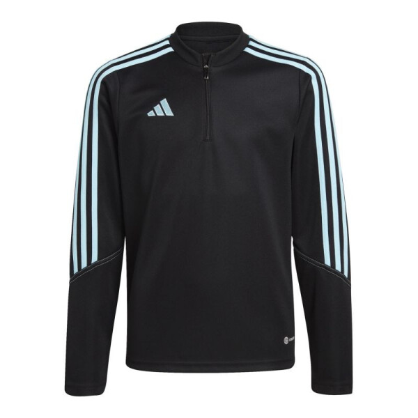 Mikina adidas Tiro 23 Club Jr IL9561