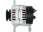 Alternátor NISSAN Cabstar E (TL, VL) a Terrano II (R20) 2.7 TD a 3.0 Diesel