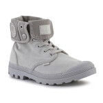 Baggy 02353-095-M Palladium EU