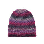 Čepice Art Of Polo Hat cz16412 Pink/Lavender/Multicolour UNI