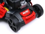 Benzínová sekačka AL-KO Premium 520 SP-H