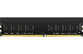 Lexar DDR4 16GB 3200MHz UDIMM DDR4 CL22 1.2V (LD4AU016G-B3200GSST)