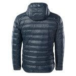 Bunda Iguana Marcho M 92800439334 XL