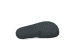 Aylla Shoes Sinchi černé M