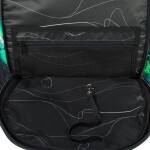 Studentský batoh Neon Design Topgal ROTH 26042 SET SMALL